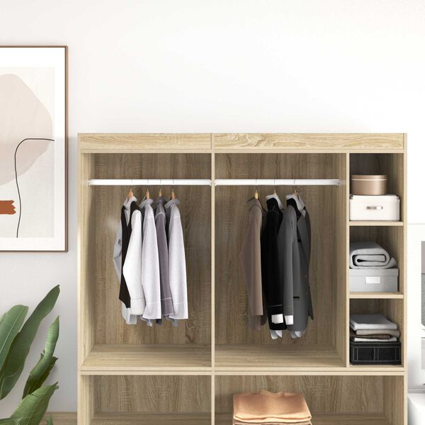 Productafbeelding 3 van 8