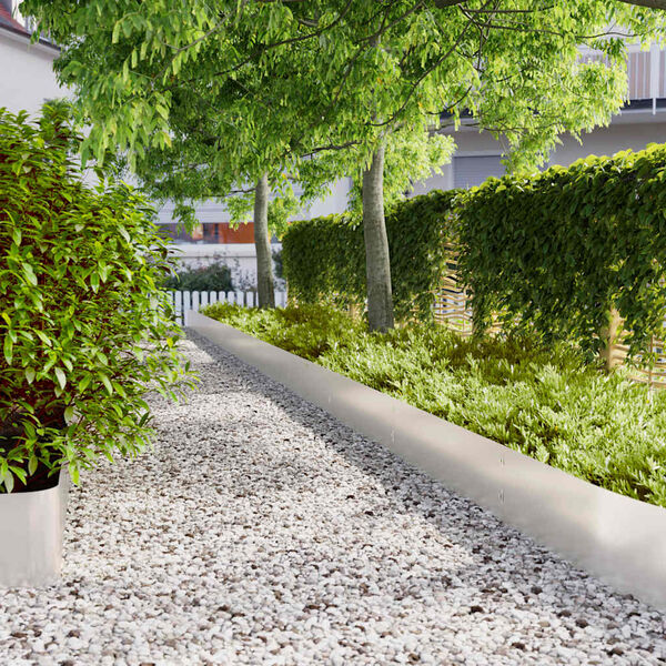 Productafbeelding 2 van 10