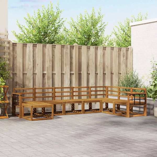 Productafbeelding 2 van 10