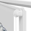 Miniatuurafbeelding van het product 11 van 15