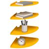 Miniatuurafbeelding van het product 3 van 11