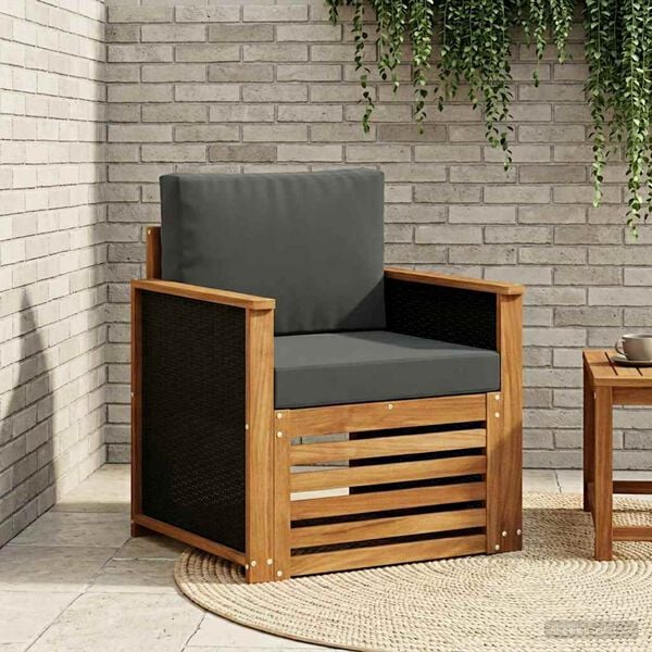 Productafbeelding 2 van 8