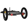 Miniatuurafbeelding van het product 7 van 10