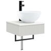 Miniatuurafbeelding van het product 3 van 15