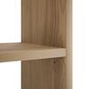 Miniatuurafbeelding van het product 5 van 6