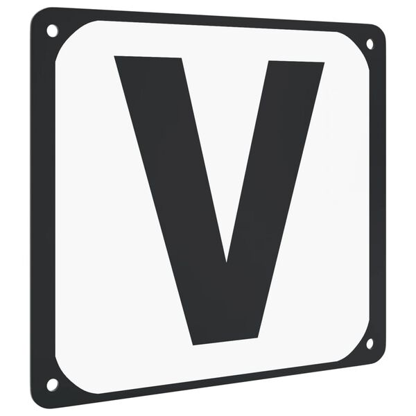 Productafbeelding 3 van 16