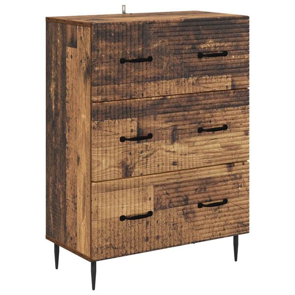 Productafbeelding 1 van 10