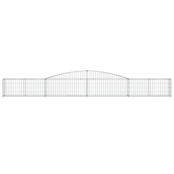 Productafbeelding 4 van 6