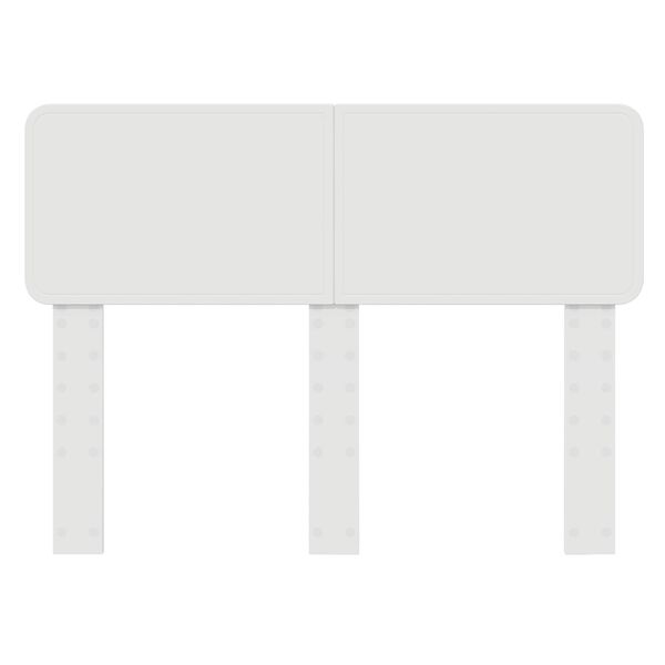 Productafbeelding 4 van 10