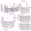 Miniatuurafbeelding van het product 11 van 12