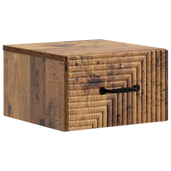 Productafbeelding 1 van 8