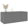 Miniatuurafbeelding van het product 3 van 8
