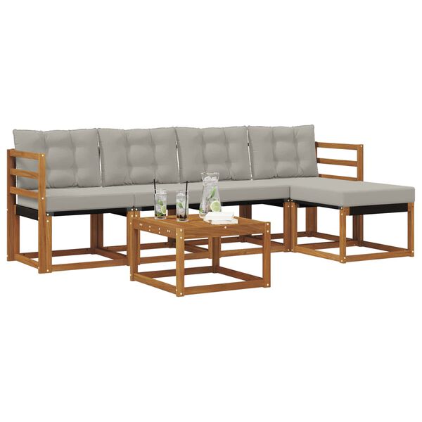 Productafbeelding 3 van 12