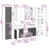 Miniatuurafbeelding van het product 17 van 18