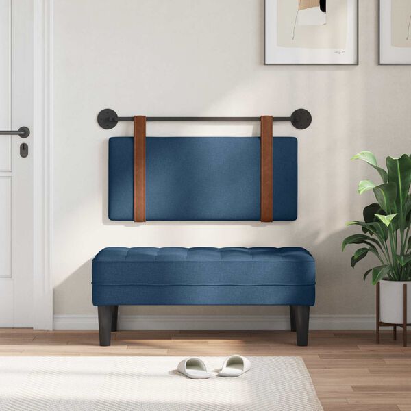 Productafbeelding 3 van 12