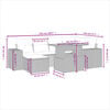 Miniatuurafbeelding van het product 4 van 17
