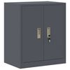 Anthracite