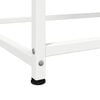 Miniatuurafbeelding van het product 11 van 15