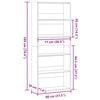 Miniatuurafbeelding van het product 10 van 11