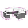 Miniatuurafbeelding van het product 3 van 16