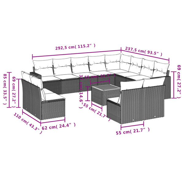 Productafbeelding 3 van 16