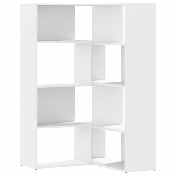 Productafbeelding 1 van 11
