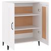 Miniatuurafbeelding van het product 7 van 10