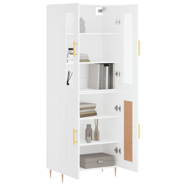 Productafbeelding 3 van 14