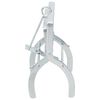 Miniatuurafbeelding van het product 6 van 9
