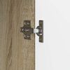 Miniatuurafbeelding van het product 8 van 10
