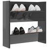 Miniatuurafbeelding van het product 4 van 11