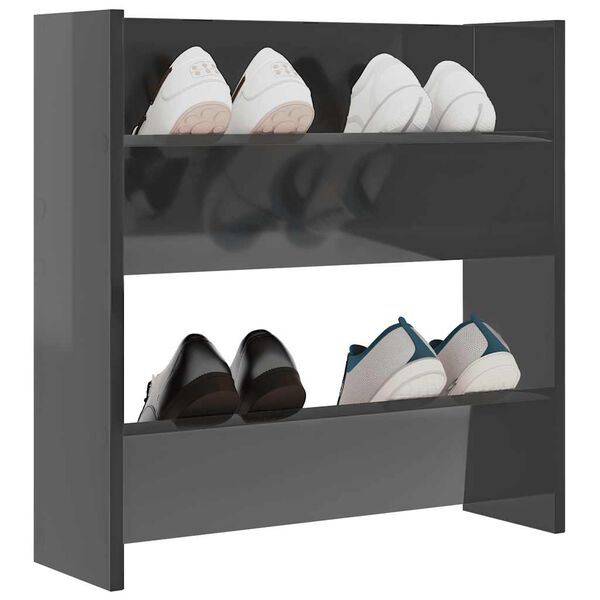 Productafbeelding 4 van 11