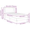Miniatuurafbeelding van het product 11 van 11