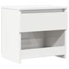 High_gloss_white