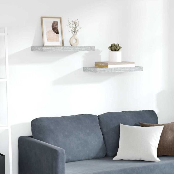 Productafbeelding 2 van 15