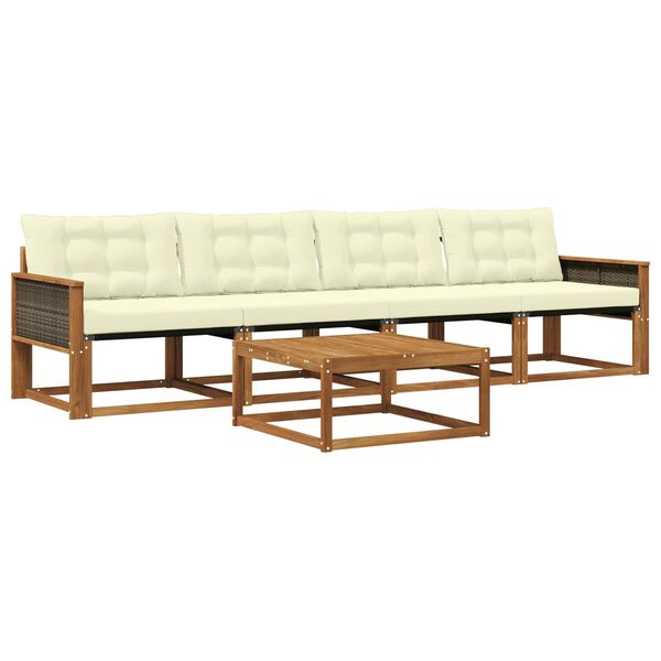 Productafbeelding 1 van 7