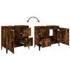 Miniatuurafbeelding van het product 10 van 13
