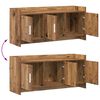 Miniatuurafbeelding van het product 8 van 9
