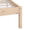 Miniatuurafbeelding van het product 7 van 9