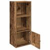 Miniatuurafbeelding van het product 4 van 12