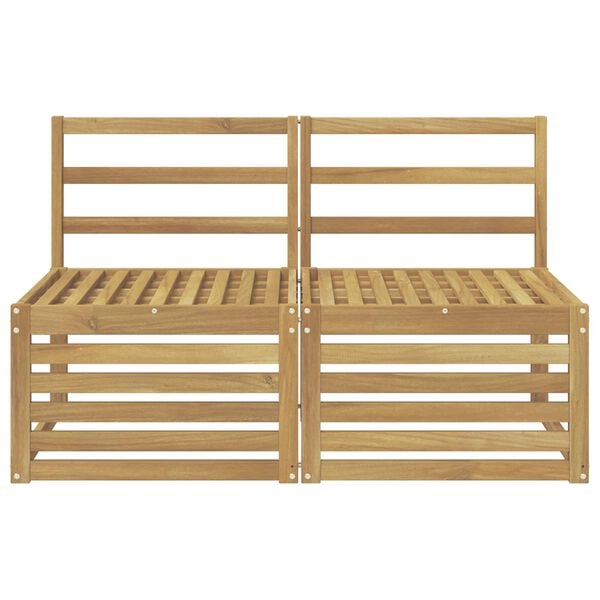 Productafbeelding 3 van 7