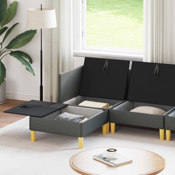 Productafbeelding 3 van 11