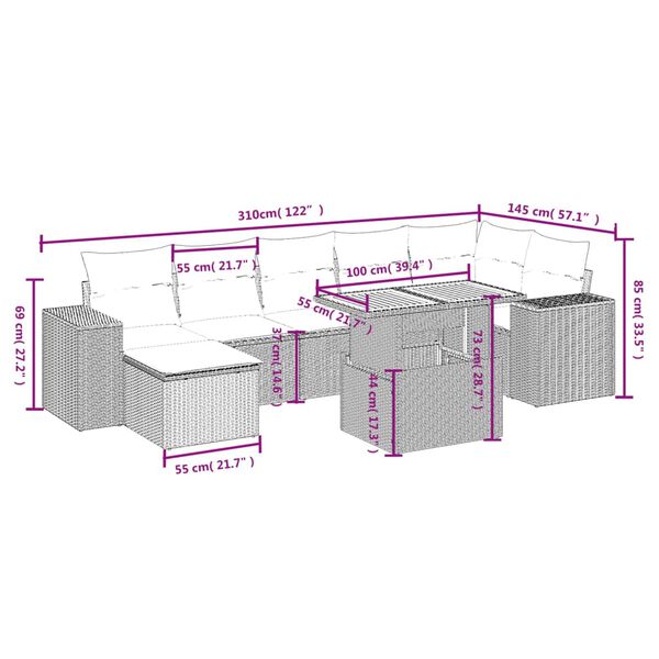 Productafbeelding 3 van 17