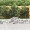 Miniatuurafbeelding van het product 2 van 6