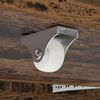 Miniatuurafbeelding van het product 9 van 10