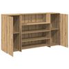 Miniatuurafbeelding van het product 6 van 15