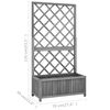 Miniatuurafbeelding van het product 7 van 7