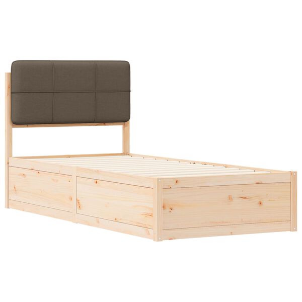 Productafbeelding 4 van 11
