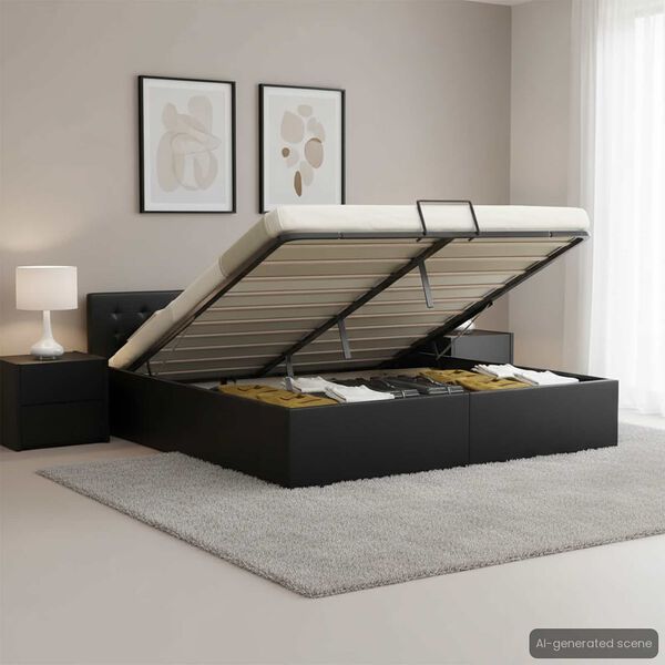 Productafbeelding 2 van 11