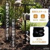 Miniatuurafbeelding van het product 13 van 13